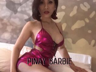 PINAY_BARBIE
