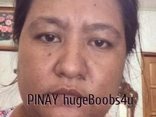 PINAY_hugeBoobs4u