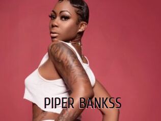 PIPER_BANKSS
