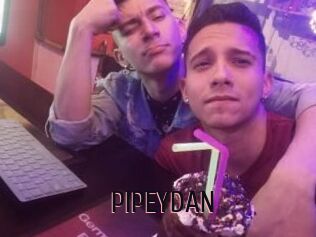 PIPEYDAN