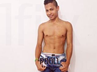 POOLL