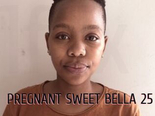 PREGNANT_SWEET_BELLA_25