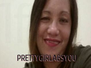 PRETTYGIRLABSYOU 1 film x