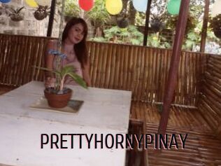 PRETTYHORNYPINAY