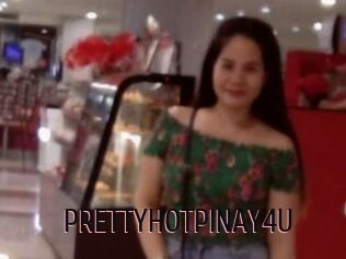 PRETTYHOTPINAY4U