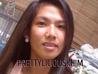 PRETTYLICIOUS_KHIM