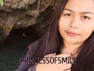 PRINCESSOFSMILE
