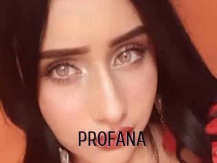 PROFANA