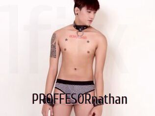PROFFESORnathan