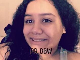 PR_BBW