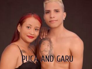 PUCA_AND_GARU