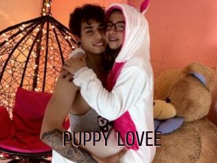 PUPPY_LOVEE