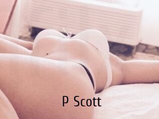 P_Scott