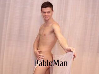 PabloMan