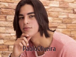 PabloOliveira