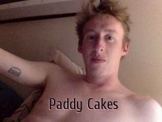 Paddy_Cakes