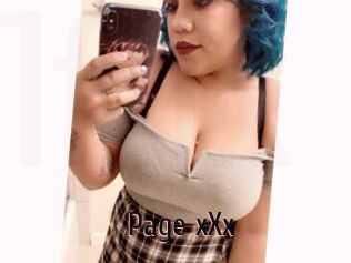 Page_xXx