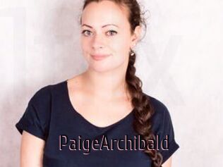 PaigeArchibald