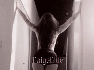 PaigeBlue