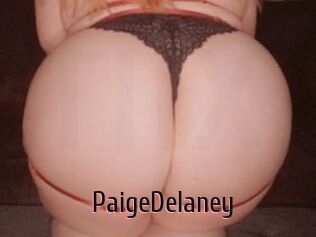 PaigeDelaney