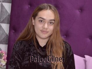 PaigeGilner