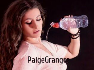 PaigeGranger