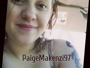 PaigeMakenzi97