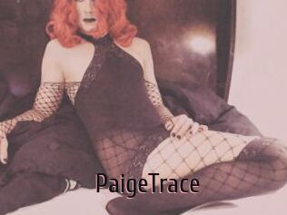 PaigeTrace