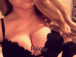 Paigee