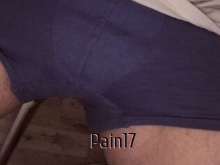 Pain17