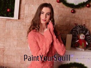 PaintYourSoulll