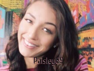 Paisley69