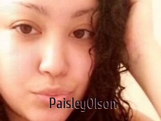 Paisley_Olson