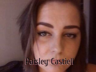 Paisley_Castiell