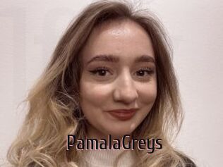 PamalaGreys
