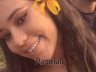 Pamela6
