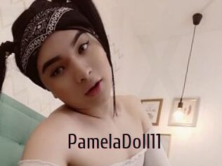 PamelaDoll11