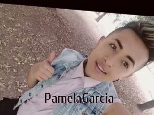 PamelaGarcia