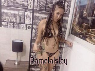 Pamela_Isley