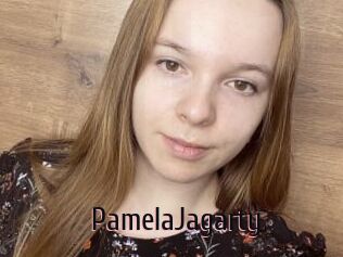 PamelaJagarty