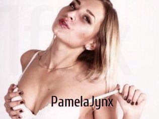 PamelaJynx