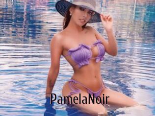 PamelaNoir