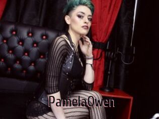 PamelaOwen