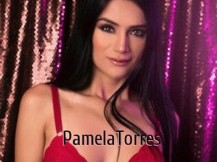 PamelaTorres