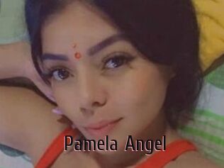 Pamela_Angel