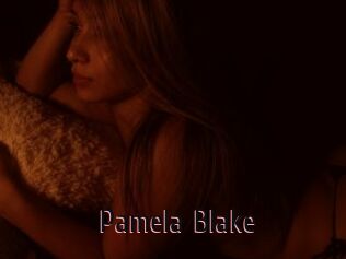 Pamela_Blake
