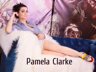 Pamela_Clarke