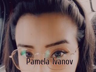 Pamela_Ivanov