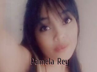 Pamela_Rey