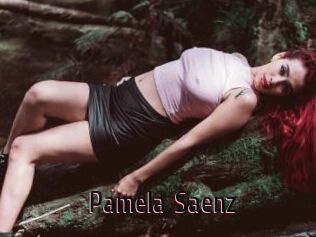 Pamela_Saenz